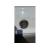 2383913_15.jpg #psunion