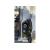 2383913_17.jpg #psunion