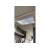 2383913_20.jpg #psunion
