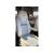 2383913_22.jpg #psunion