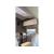 2383913_23.jpg #psunion