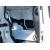 2383946_09.jpg #psunion