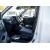 2383946_11.jpg #psunion