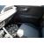 2383946_16.jpg #psunion