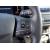 2383946_18.jpg #psunion