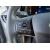 2383946_19.jpg #psunion