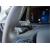 2383946_20.jpg #psunion