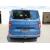 2383947_05.jpg #psunion