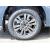 2383947_07.jpg #psunion