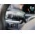2383947_19.jpg #psunion