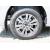2383948_07.jpg #psunion