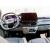 2383948_10.jpg #psunion