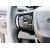 2383948_17.jpg #psunion