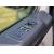 2383948_21.jpg #psunion