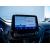 2384662_08.jpg #psunion