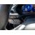 2384662_16.jpg #psunion