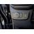 2384662_18.jpg #psunion