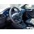 2384662_20.jpg #psunion