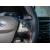 2384795_13.jpg #psunion