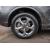 2384799_05.jpg #psunion