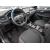 2384799_06.jpg #psunion