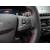 2384799_13.jpg #psunion