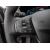 2384799_14.jpg #psunion
