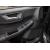 2384799_18.jpg #psunion