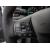 2384913_14.jpg #psunion
