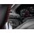 2384913_15.jpg #psunion