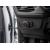 2384913_17.jpg #psunion