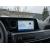 2385354_08.jpg #psunion