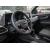 2385354_19.jpg #psunion