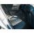 2385972_04.jpg #psunion