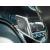 2385972_11.jpg #psunion