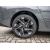 2385973_05.jpg #psunion