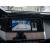 2385973_08.jpg #psunion