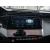 2385973_09.jpg #psunion