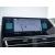 2386955_13.jpg #psunion