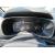 2386956_02.jpg #psunion
