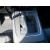 2386956_03.jpg #psunion