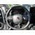 2386956_04.jpg #psunion