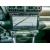2387062_06.jpg #psunion