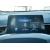2387064_05.jpg #psunion