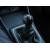 2387064_16.jpg #psunion