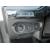 2387064_17.jpg #psunion
