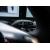 2387065_16.jpg #psunion