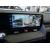 2387180_20.jpg #psunion