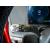 2387180_26.jpg #psunion