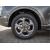 2387460_05.jpg #psunion